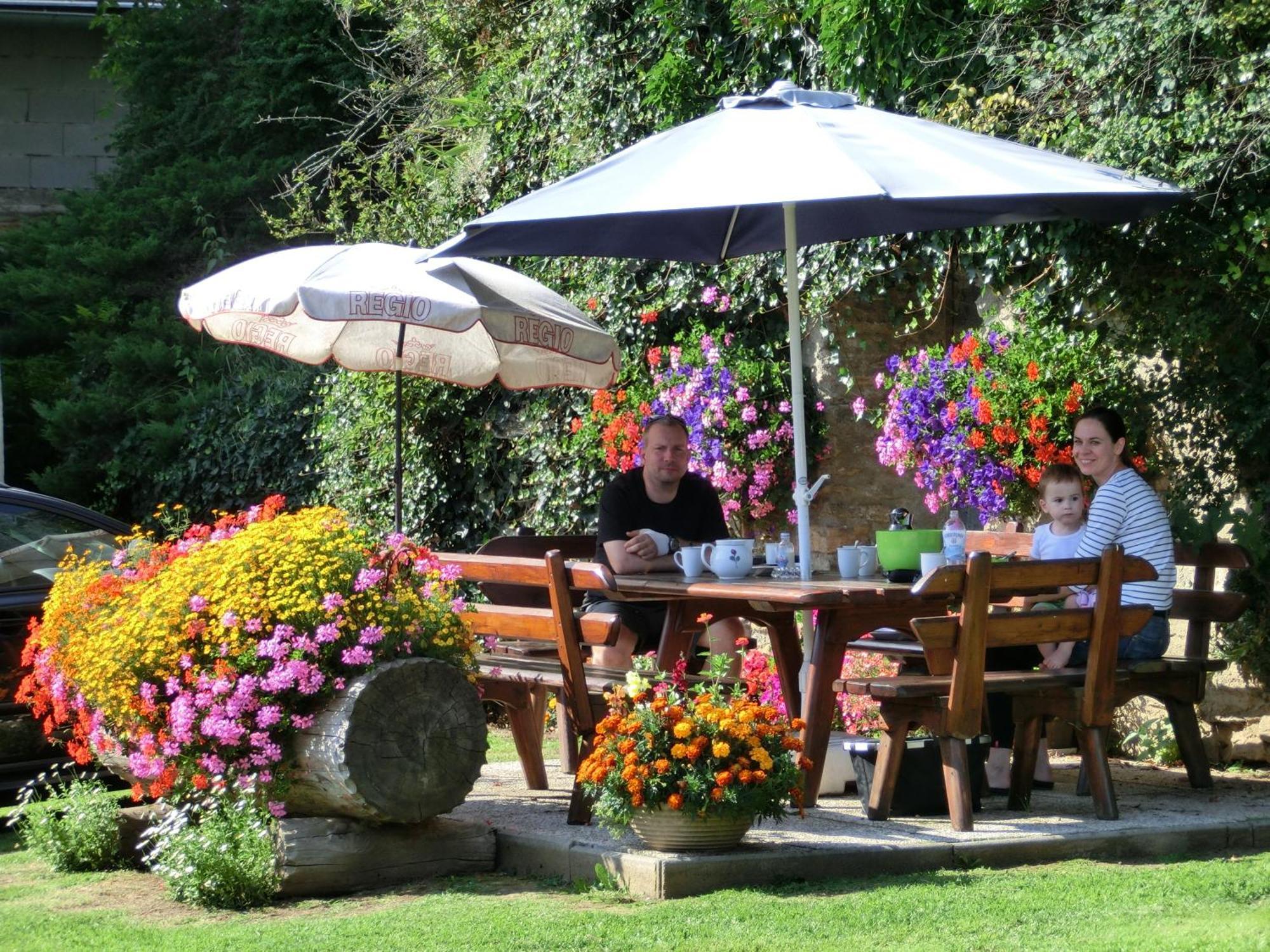 Villa Kniebergerhof Liebenfels Esterno foto